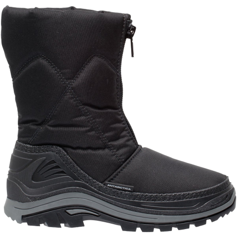 Antarctica Snowboots t/m 40