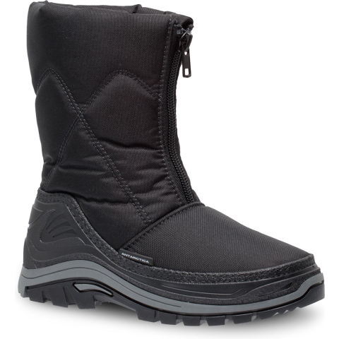 Antarctica Snowboots t/m 40