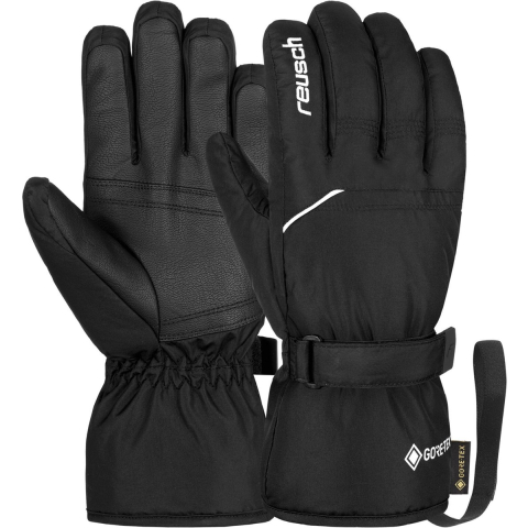 Reusch Ski handschoenen unisex