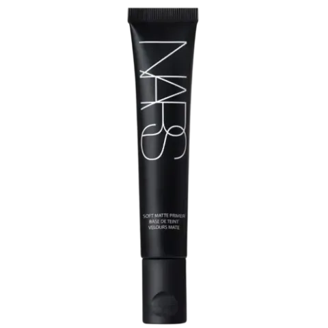 Nars Soft Matte Primer 30ml
