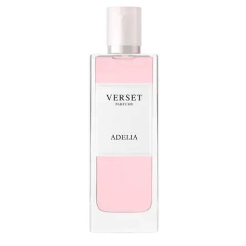 Verset Adelia 50ml
