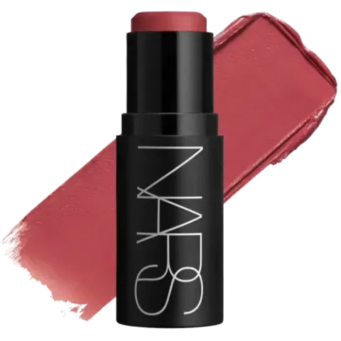 Nars The Multiple Stick Swing