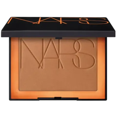 Nars Laguna Bronzing Powder Laguna 8gr 03