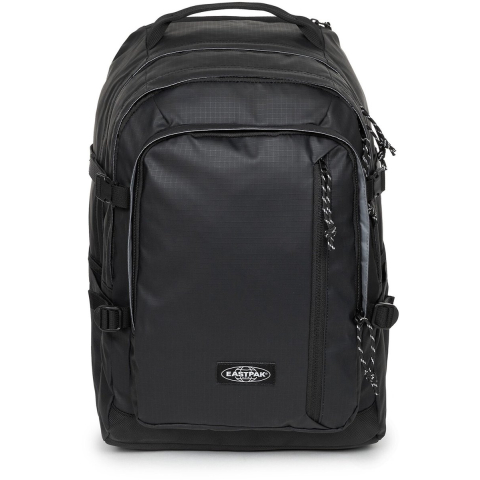 Rugzak Eastpak Volker Pro