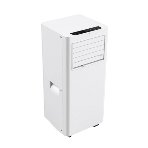 TCL TAC 07CPB PSLWS - Mobiele Airco - 7.000BTU