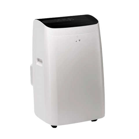 TCL TAC 12CPB MZWS - Mobiele Airco - 12000 BTU
