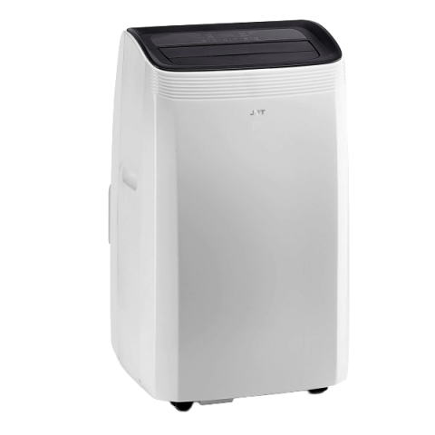 TCL TAC 16CPB NZWS - Mobiele Airco - 16000 BTU