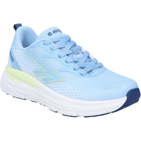 Hi-Tec Promenade Dames Sneakers