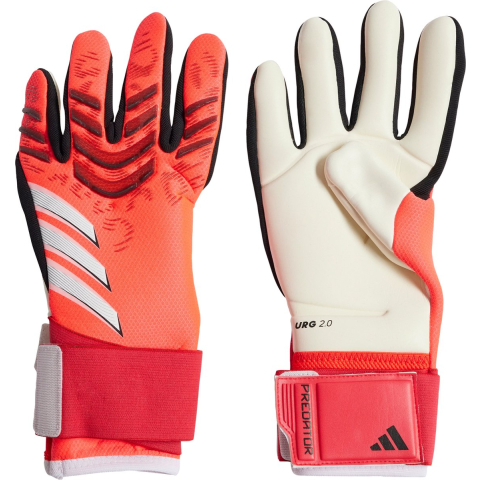 Adidas Pred gl com