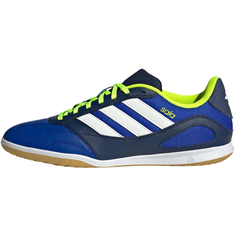 Adidas super sala iii zaalvoetbal schoen heren -