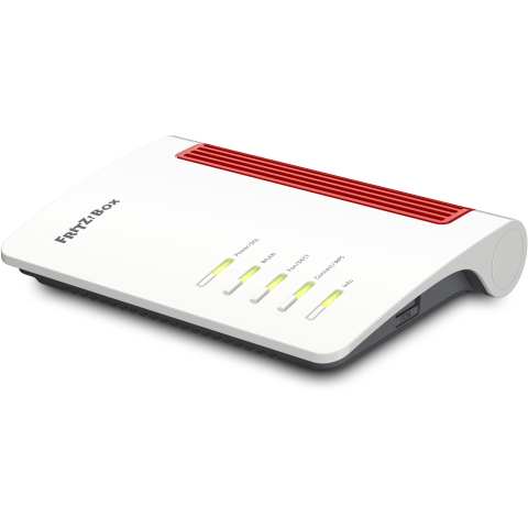 Baseus Energy - Auto Jump Starter - 10.000 mAh 500A - 85x160x30mm