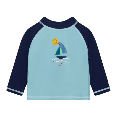 Color Kids Zwemtop - Ether - Color Kids - 74 - Zwemtopjes