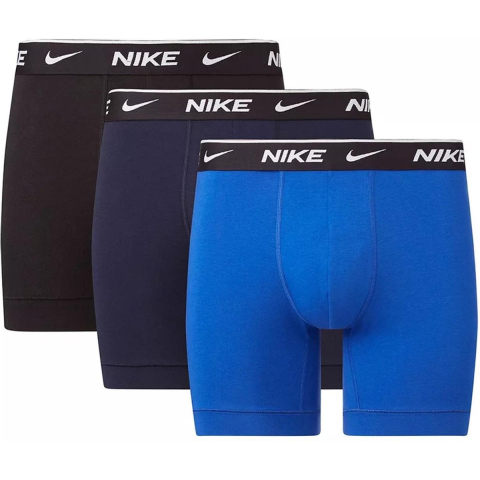 Nike Boxershorts