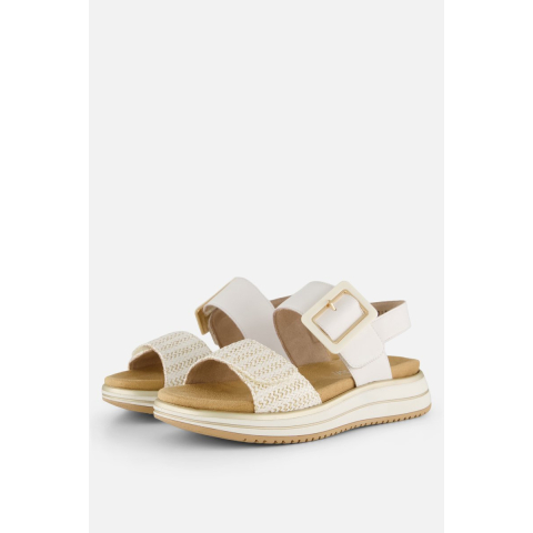 Remonte Sandalen Dames