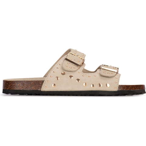 Emmie Dames sandalen