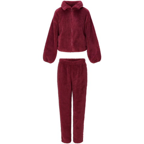 Lingadore Teddy huispak