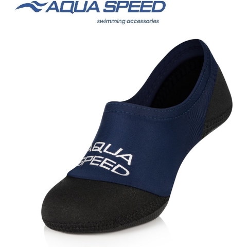Jongens & Meisjes Zwem Sokken | Antislip Neopreen Lichte Water Pool Sokken