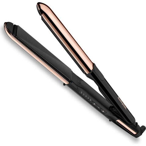 Lorreine 3415 SP - Anderhalve spoelbak - RVS 18/10 - Copper