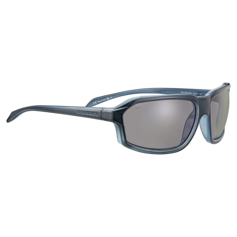 Serengeti SS571005 Hext Blauwe Zonnebril