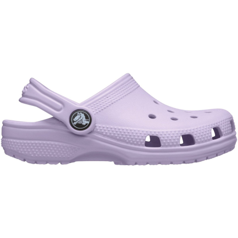 Crocs Classic Clog Meisjes Peuters