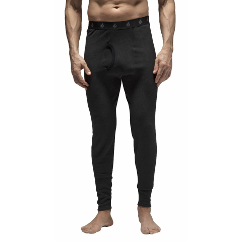 Heat Holders - Thermische lange broek voor heren - XX-Warm - Original
