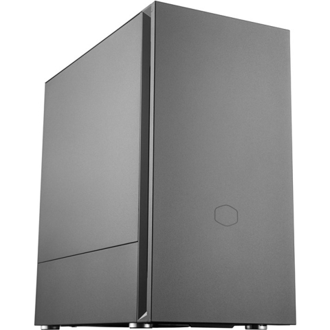 Paradigit Workstation Advanced AMD