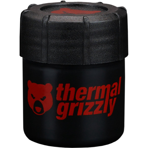 Thermal Grizzly Thermal Putty - Pro