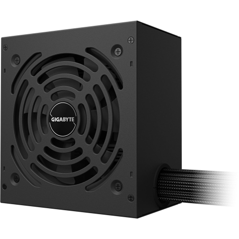 GIGABYTE P650G