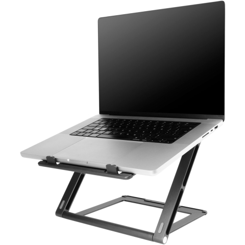 Accezz Origami Laptop Stand