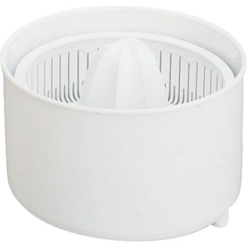 Bosch MUZ4ZP1 Citruspers - Keukenmachine accessoire