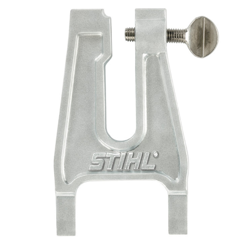 Stihl Accessoires Vijlblok | L700 - 00008810403