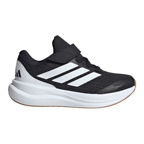 adidas Performance Schoenen - Runfalcon 6 - Core Black/Cloud Whi - adidas Performance - 33 - Schoenen
