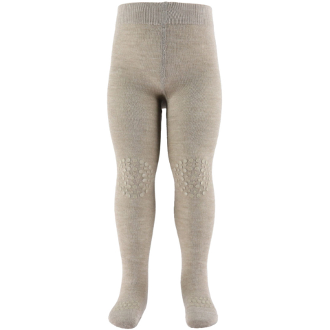 GoBabyGo Maillots - Anti-Slip - Bamboe - Waar - GoBabyGo - 6-12 mnd - Maillots