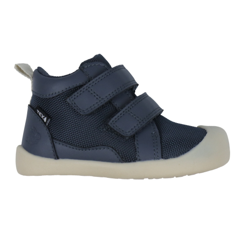 Bundgaard Loopschoenen Laarzen - Blootsvoets - Mio - Tex - Brede - Bundgaard - 24 - Laarzen