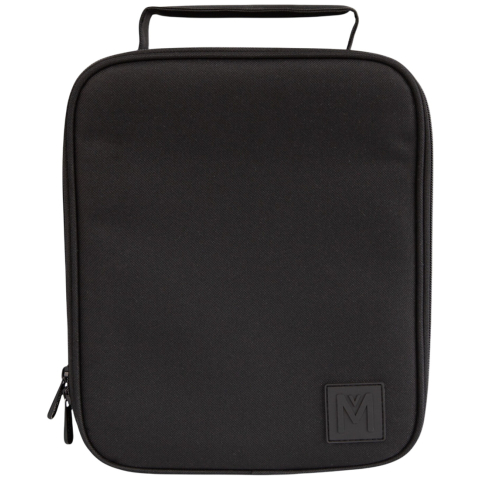 MontiiCo Koeltas - Large - 5,1 L - Midnight V2 - Montiico - OneSize - Koeltassen