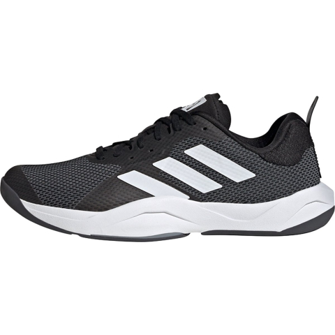 Adidas Rapidmove trainer m,cblack/gre