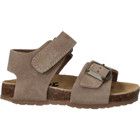 IK-KE Sandalen Jongens