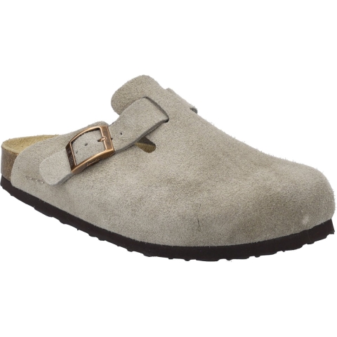 JOSEF SEIBEL Dames Verstopping Hermine 04 in beige