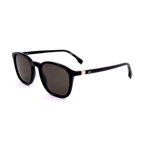 Hugo Boss 1433/S 807 zonnebril