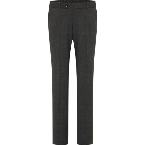 Carl Gross Pantalon 10.401s1 / 339663