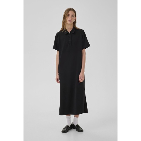 My Essential Wardrobe 10705471 helle dress