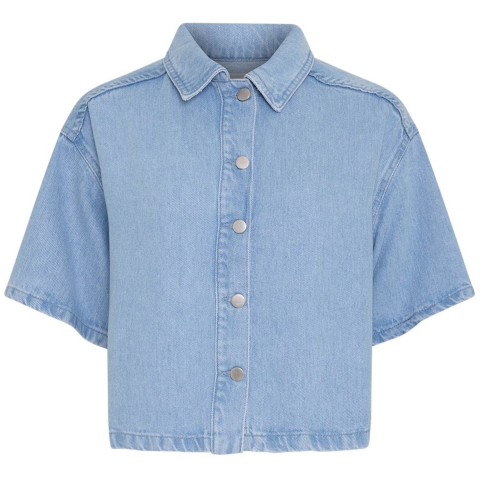 Moss Copenhagen 20104 saphina 2 4 shirt