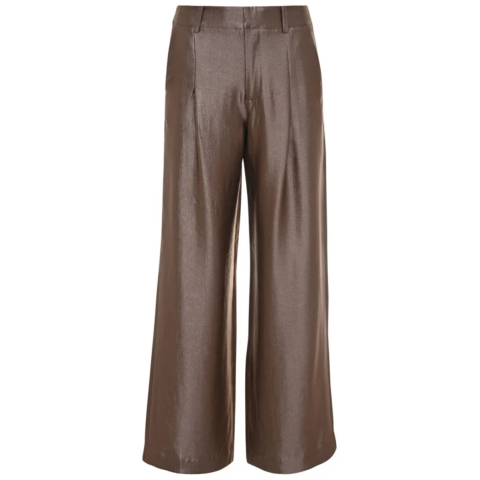 MAICAZZ Su26.hes.313 hester-pant clay