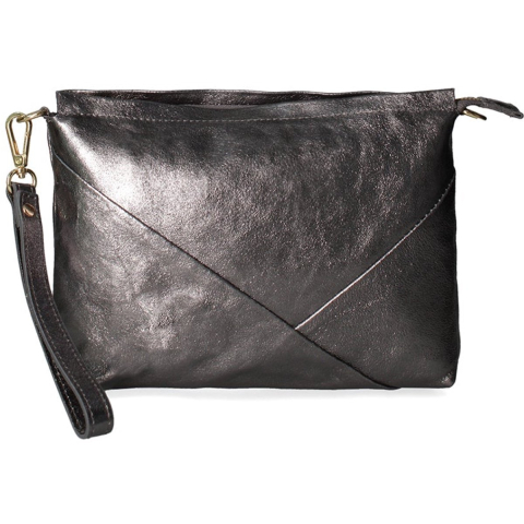 Gave Lux Handtasje Vrouwen IRON