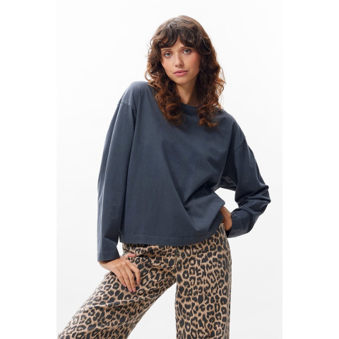 Catwalk Junkie 220611 long sleeve