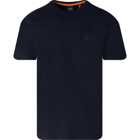 Boss Orange Tales t-shirt