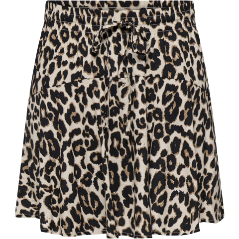 Only onlnala life skort wvn noos 15322967 pumice leo