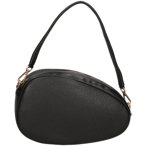 Gave Lux Schoudertas vrouwen BLACK