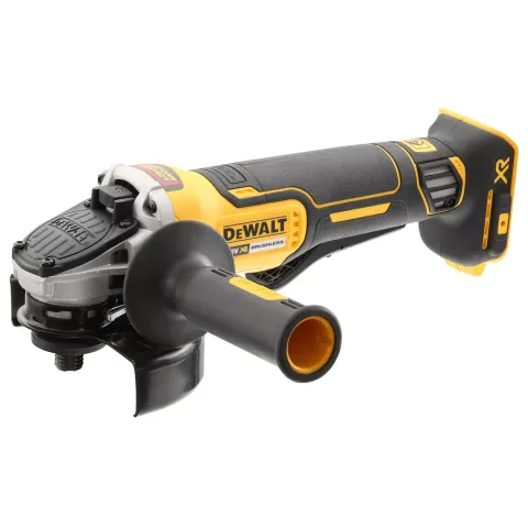 DeWALT X McLaren DWST98236-1 Gereedschapswagen 5 Laden - 90 Cm