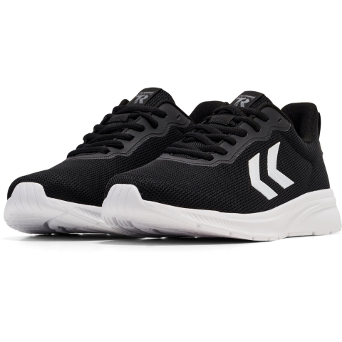 Indoor cross training schoenen Hummel Reach TR Breather